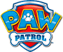 Patrulha Canina