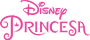 Mundo das Princesas